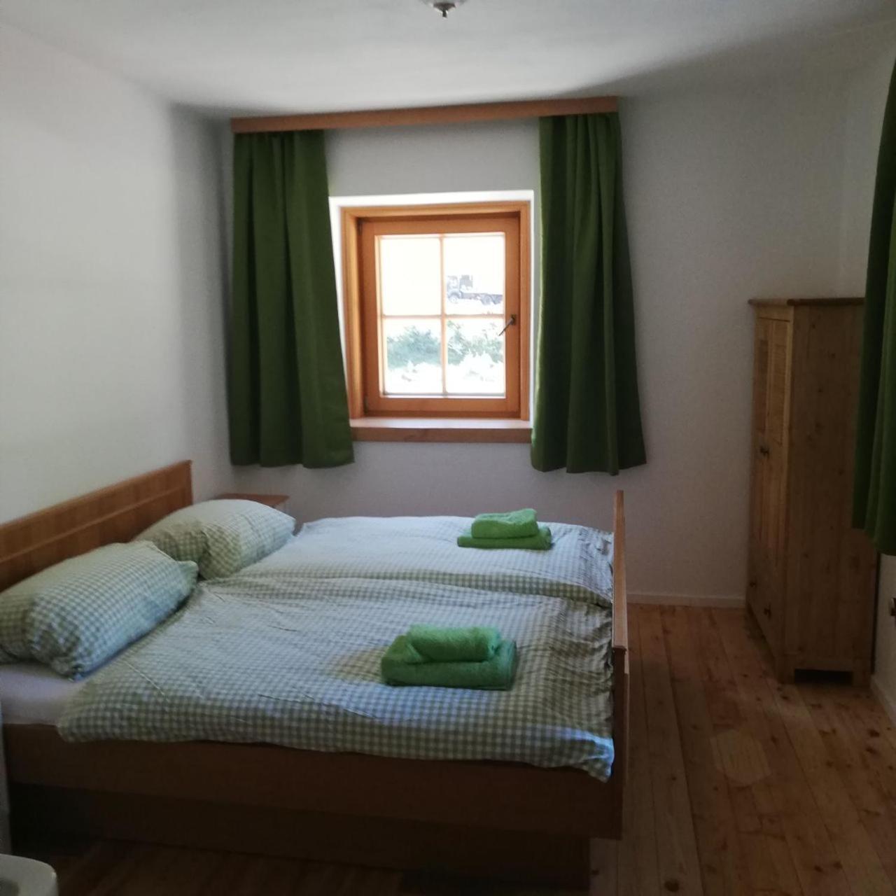 Inn Alpengasthof Gutenbrunn *